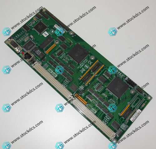DMC-2153-DC24.webp.jpg