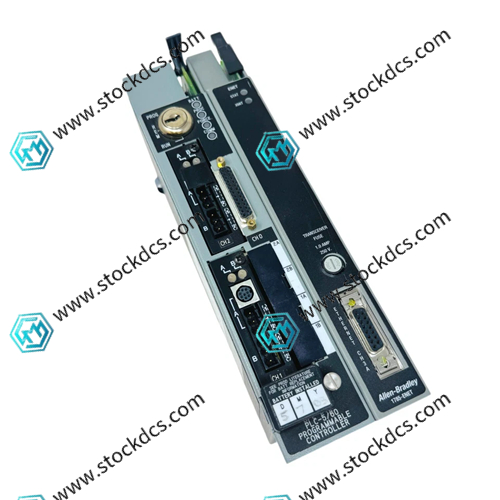 1785-L60B.webp (2).jpg