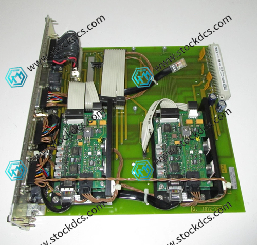 AIM-SYSTEM 2102000151.webp (2).jpg