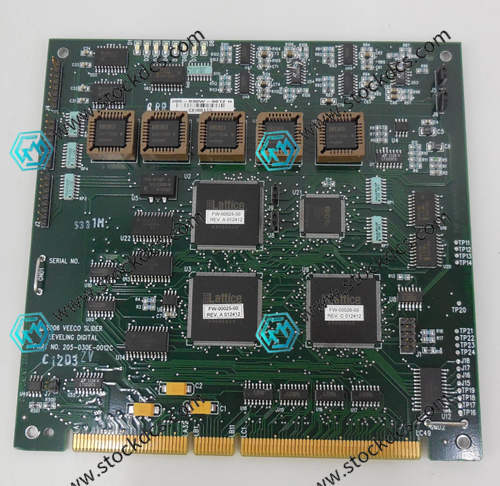 205-030E-0012C.webp (2).jpg