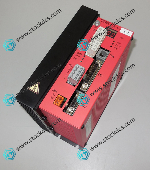 TD-100CE-200AC-G20L-1U-J.webp.jpg