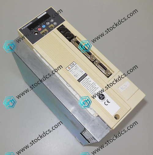 MSDA203A1A.webp.jpg