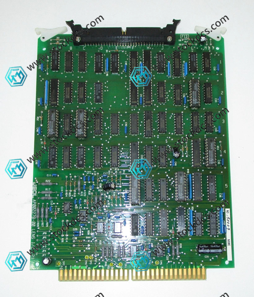 AP002278-00.webp (2).jpg