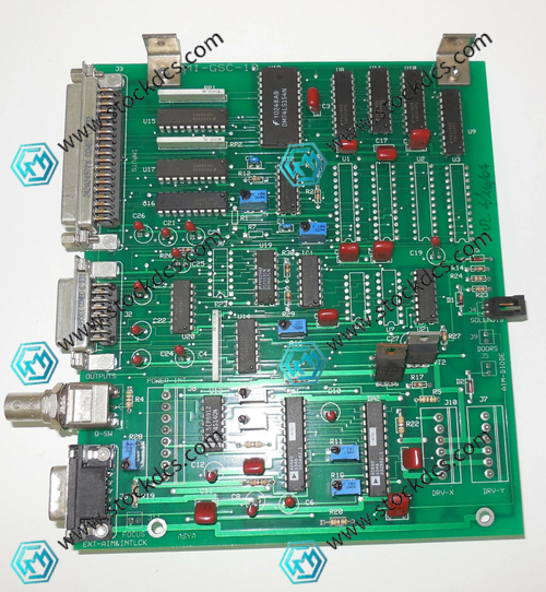 RMI-GSC-10.webp.jpg