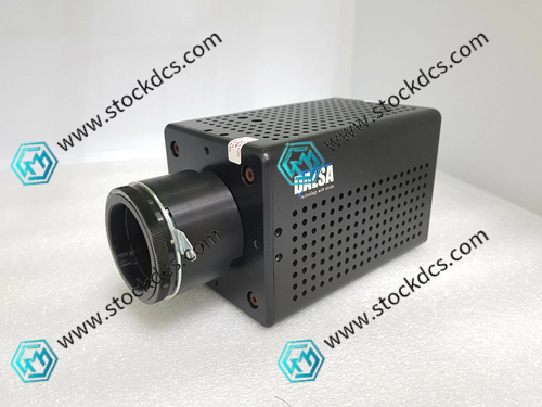 CT-F3-2048W-ECEW.webp.jpg