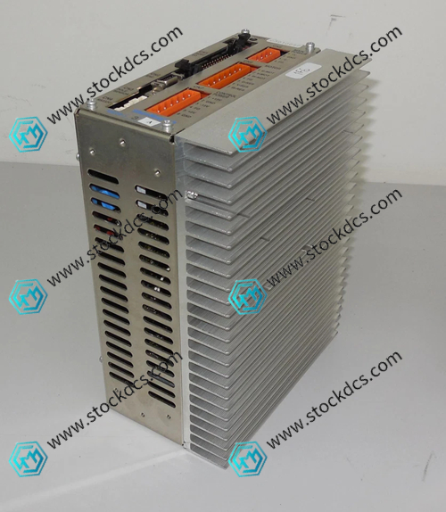 NS20-3A.webp.jpg
