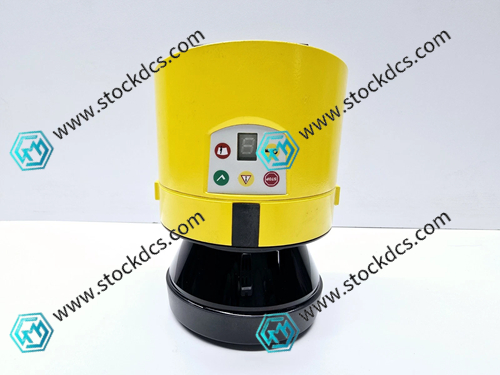S30B-2011CA.webp.jpg