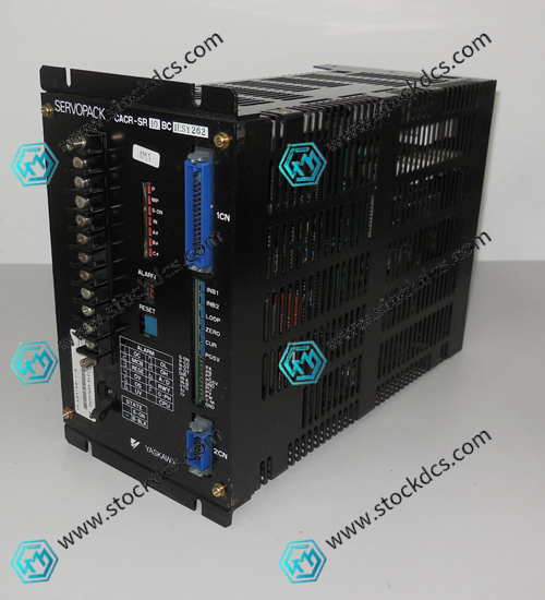 CACR-SR10BC1ESY262.webp (1).jpg