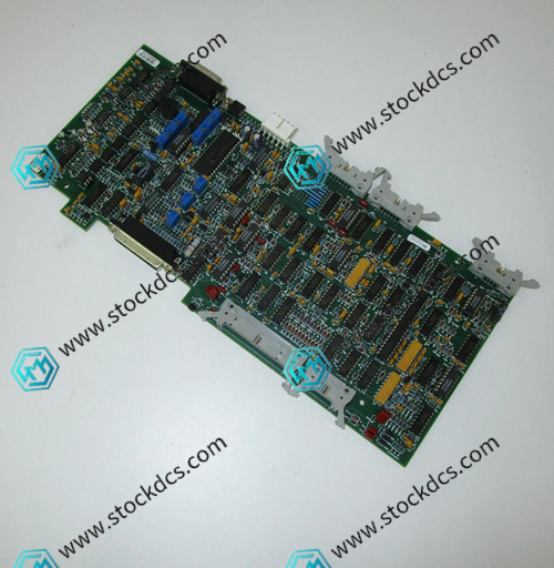 Cynosure Medilux 1132-0003 Control Board