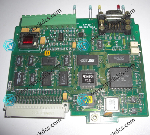 LC700-FB700.webp.jpg