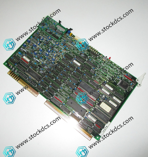 FRP-255A.webp.jpg