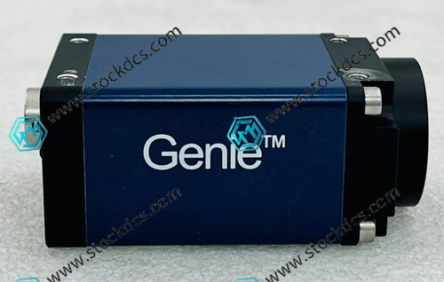 CR-GEN0-M6400R3.webp (2).jpg