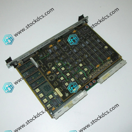 PI-16V 106-00033-00.webp.jpg