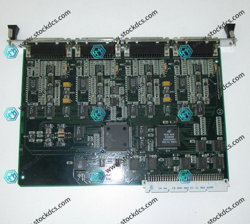 FC-200-202-999D.webp.jpg