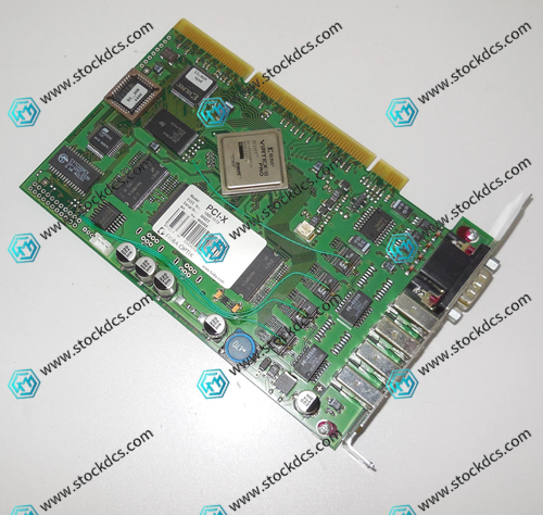 PCI-XA44.webp.jpg