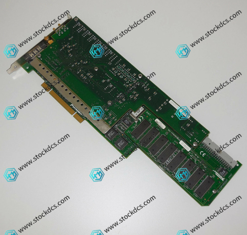PCI-5411 183962D-02.webp.jpg