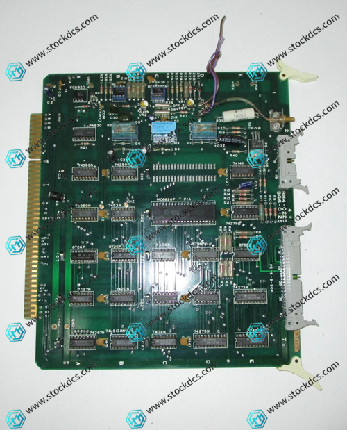 BH4-0225-03 BG6-0125.webp (2).jpg