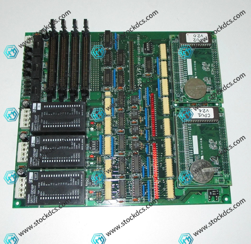 ZF26C-0469-D1090.webp (1).jpg
