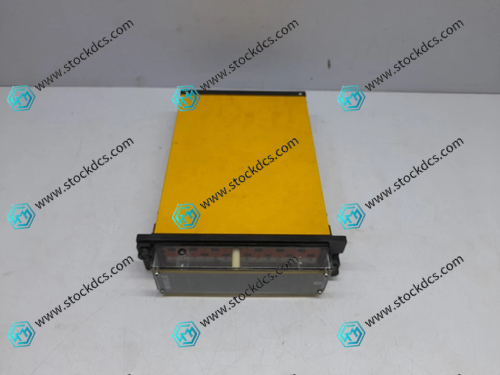 MMLG01B1AA0001B.webp (1).jpg