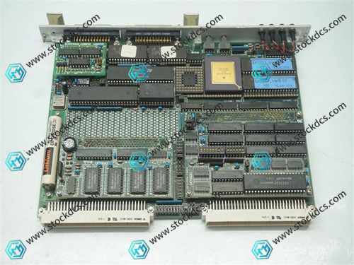 M2010 3G8B3-M2010.webp (1).jpg