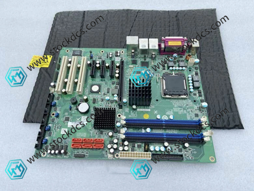 IMBA-XQ354-R10.webp (2).jpg