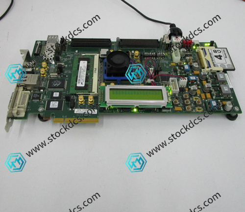 ML605-G.webp.jpg