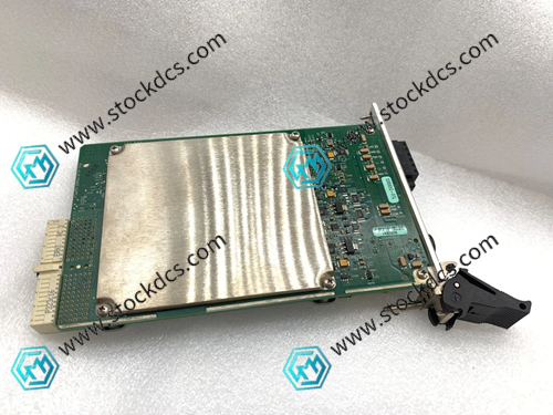 PXI-4110.webp (2).jpg