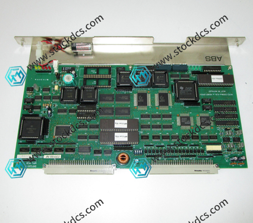 SKP326-4 S380289A.webp.jpg