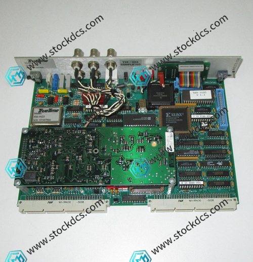 GPS-VME 560-5622.webp (1).jpg