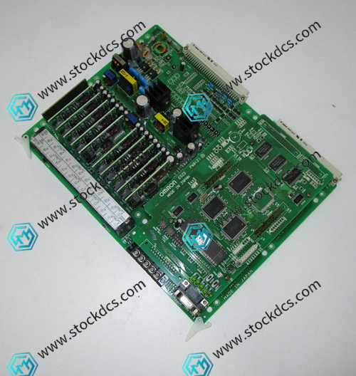 E5ZD-8A02KJ.webp (2).jpg
